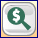 https://demo.hstpathways.com/HstAscWebServiceWCF/Help/Images/charge_entry_icon.jpg